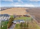 12753 CENTREVILLE CREEK ROAD E