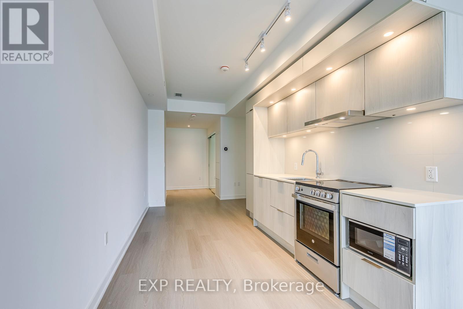 509 - 448 Burnhamthorpe Road W, Mississauga, Ontario  L5B 0R4 - Photo 14 - W12788504