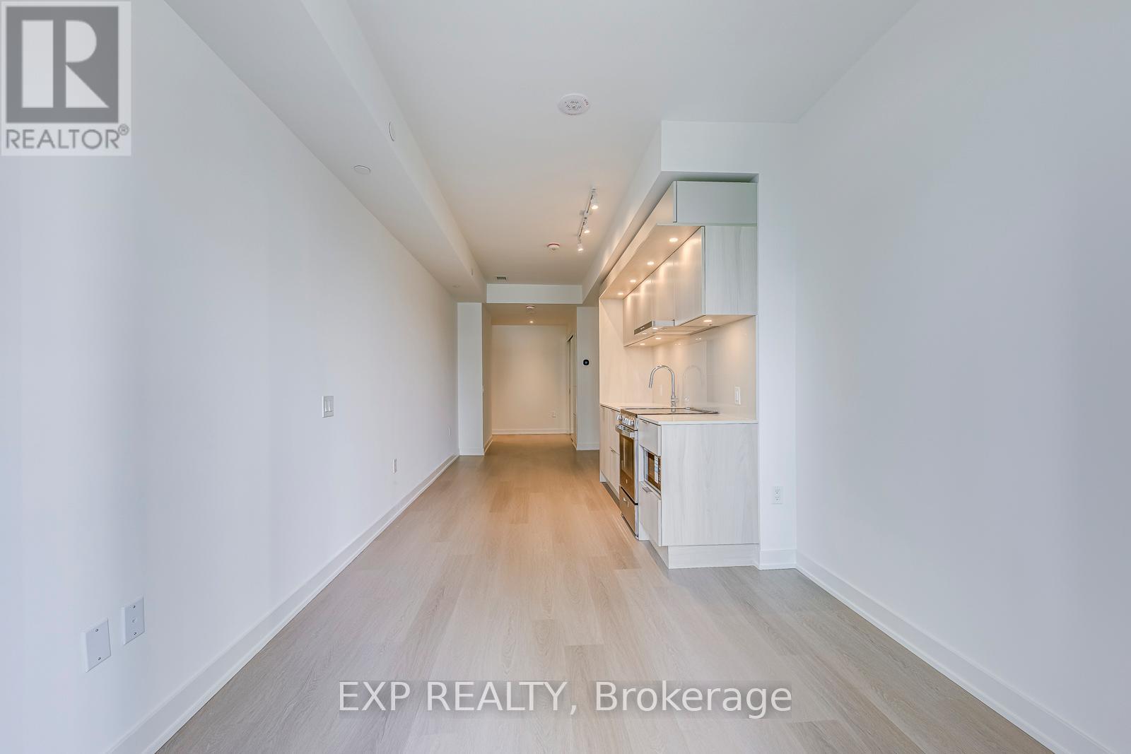 509 - 448 Burnhamthorpe Road W, Mississauga, Ontario  L5B 0R4 - Photo 16 - W12788504