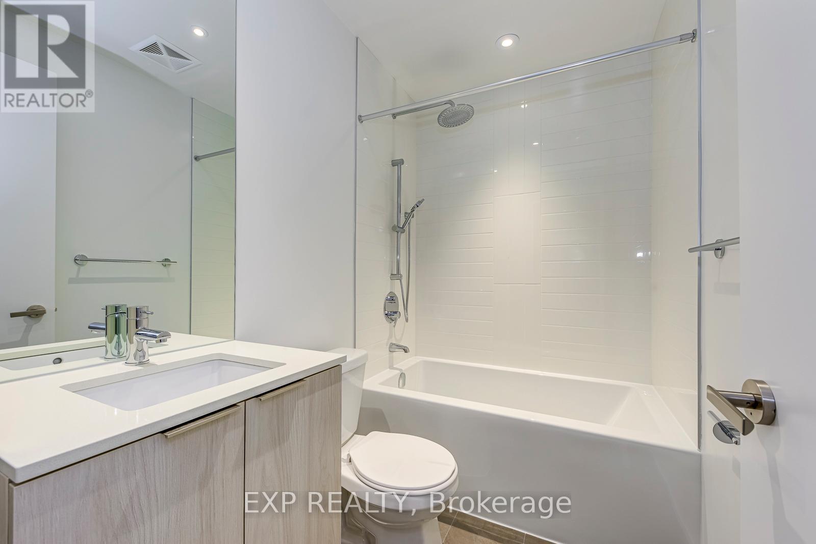 509 - 448 Burnhamthorpe Road W, Mississauga, Ontario  L5B 0R4 - Photo 21 - W12788504