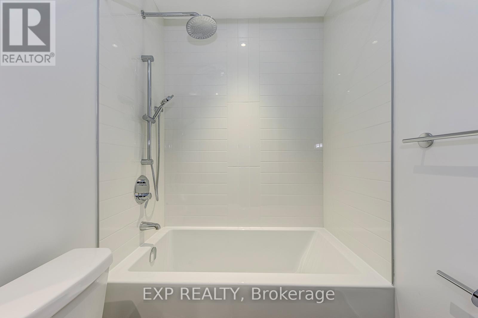 509 - 448 Burnhamthorpe Road W, Mississauga, Ontario  L5B 0R4 - Photo 22 - W12788504