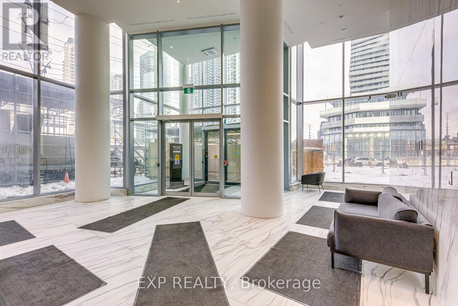 509 - 448 Burnhamthorpe Road W, Mississauga, Ontario  L5B 0R4 - Photo 24 - W12788504