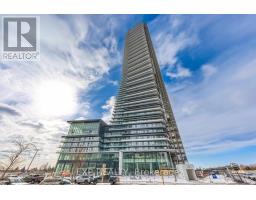 509 - 448 BURNHAMTHORPE ROAD W, Mississauga, Ontario