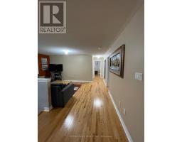 54 COVEBANK CRESCENT, Brampton, Ontario