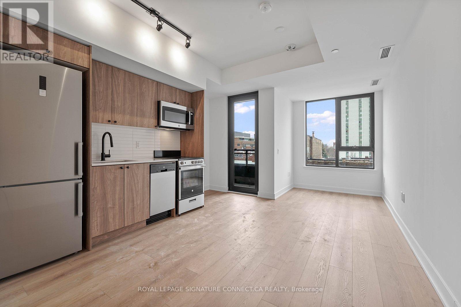 309 - 758 Dovercourt Road W, Toronto, Ontario  M6H 1L8 - Photo 10 - W12788518