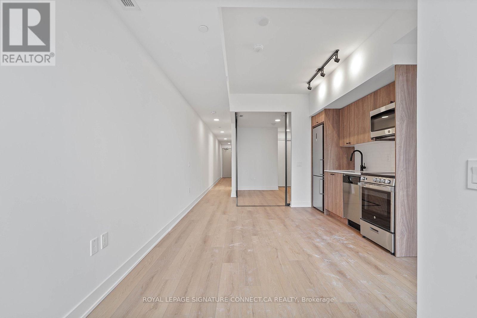 309 - 758 Dovercourt Road W, Toronto, Ontario  M6H 1L8 - Photo 11 - W12788518
