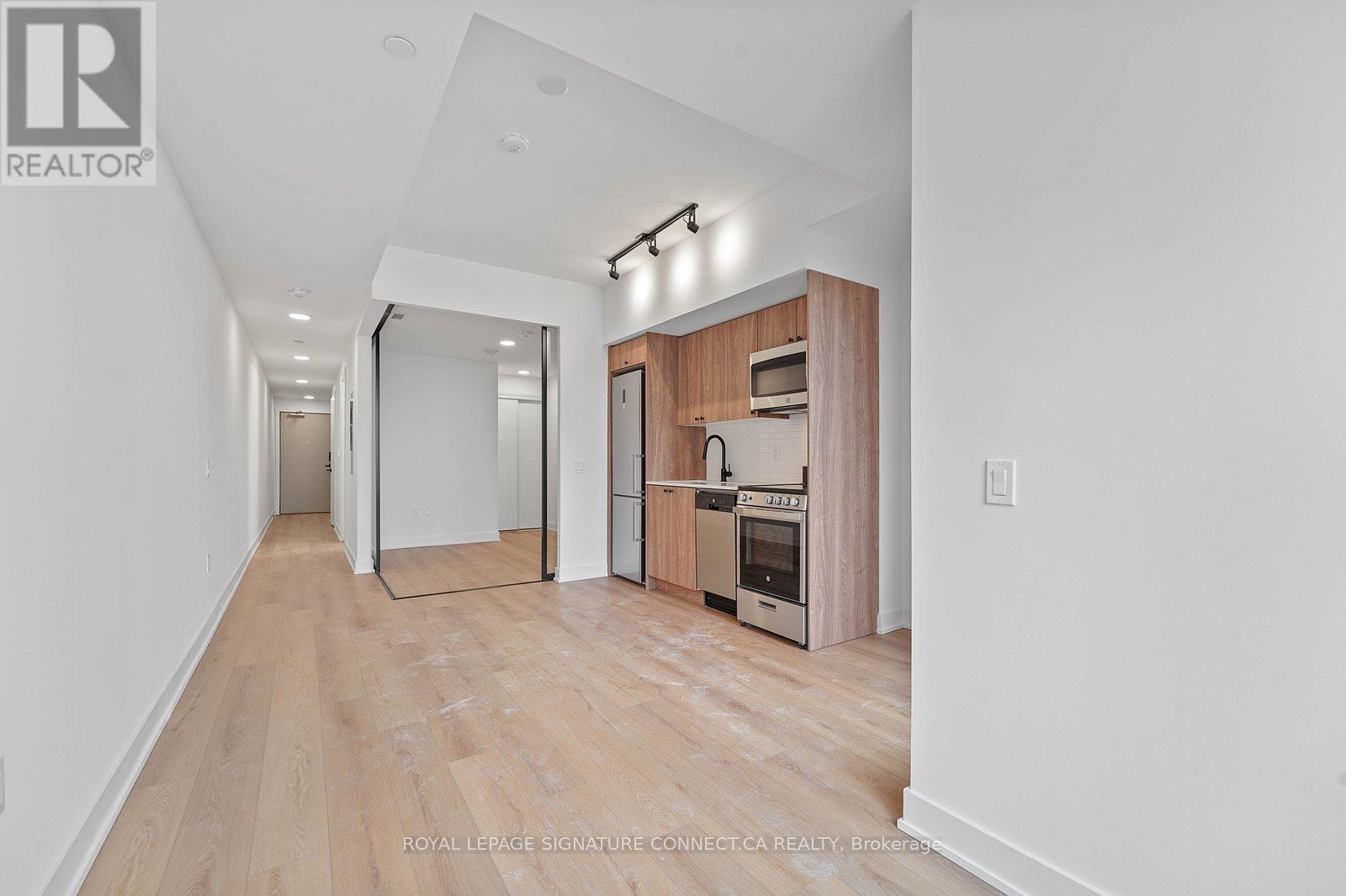 309 - 758 Dovercourt Road W, Toronto, Ontario  M6H 1L8 - Photo 12 - W12788518