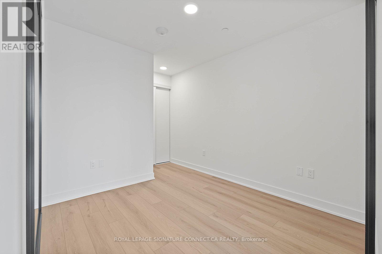 309 - 758 Dovercourt Road W, Toronto, Ontario  M6H 1L8 - Photo 14 - W12788518