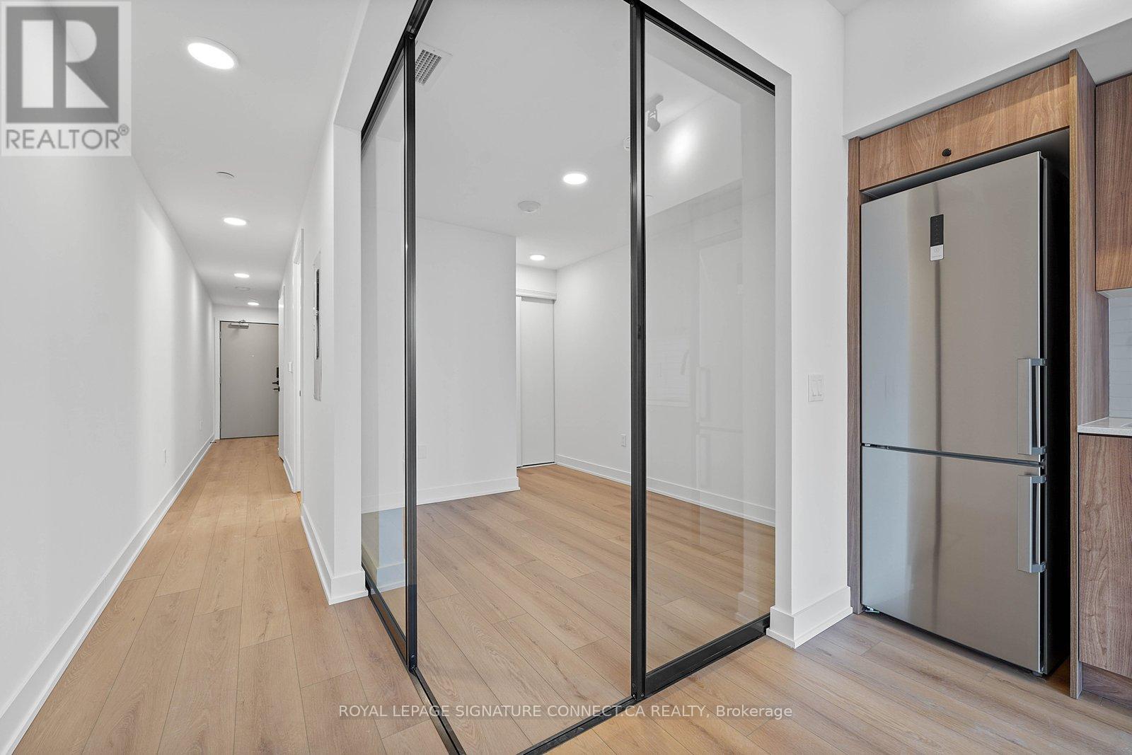 309 - 758 Dovercourt Road W, Toronto, Ontario  M6H 1L8 - Photo 18 - W12788518