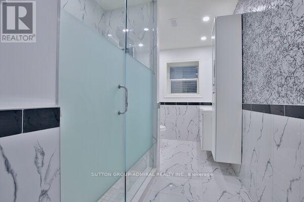 Lower - 10 Silverdale Crescent, Toronto, Ontario  M3A 3H1 - Photo 19 - C12607750