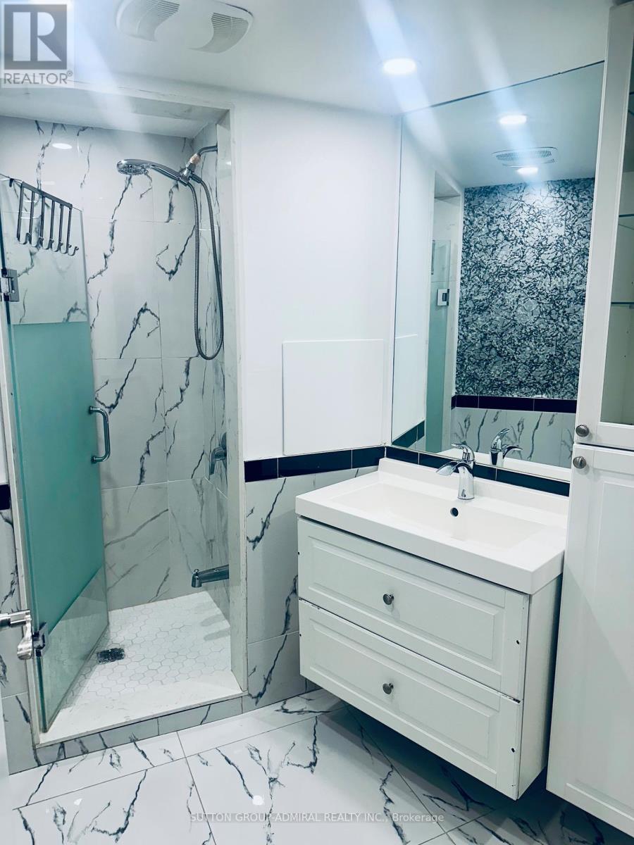 Lower - 10 Silverdale Crescent, Toronto, Ontario  M3A 3H1 - Photo 14 - C12607750