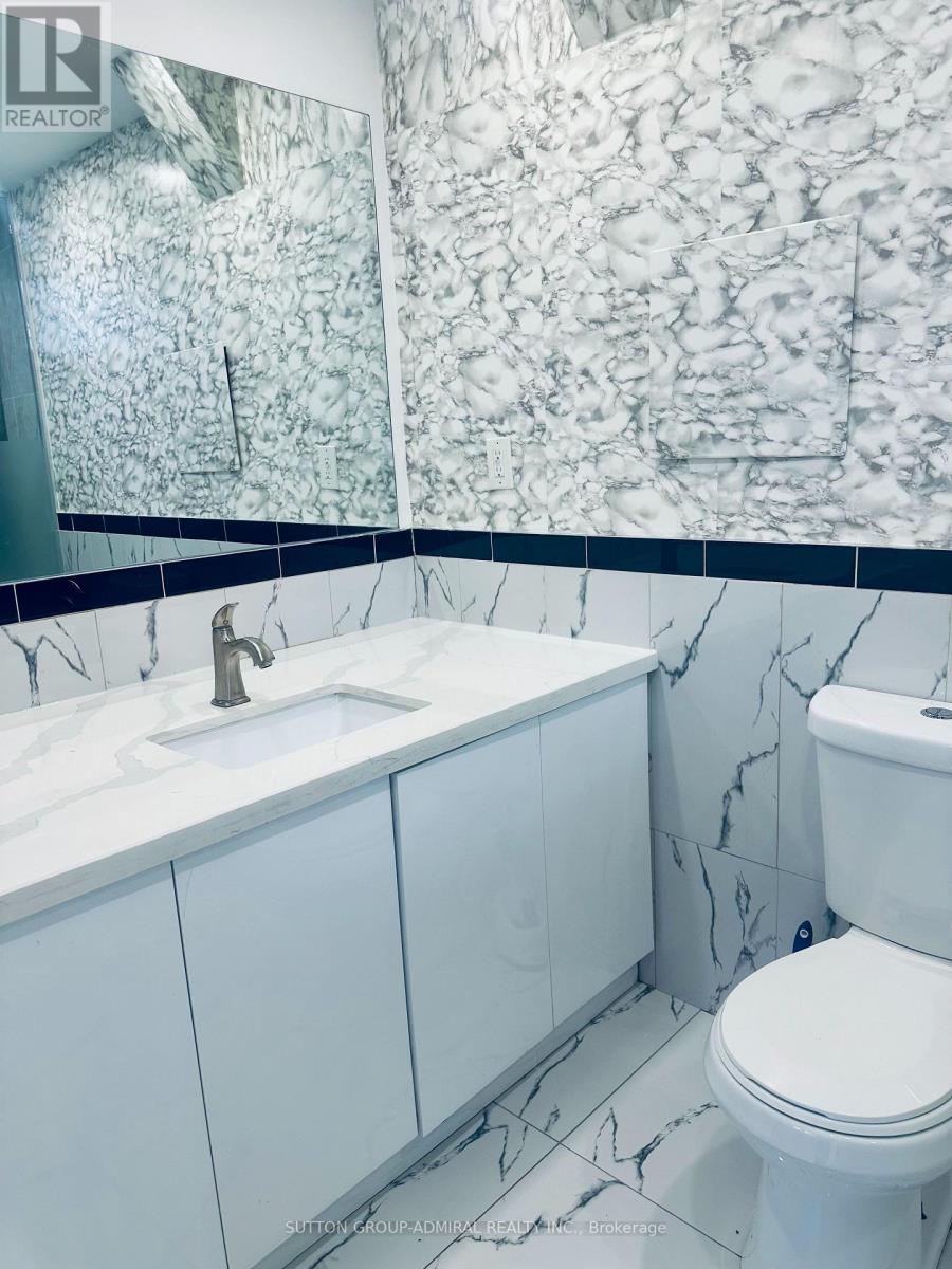 Lower - 10 Silverdale Crescent, Toronto, Ontario  M3A 3H1 - Photo 13 - C12607750