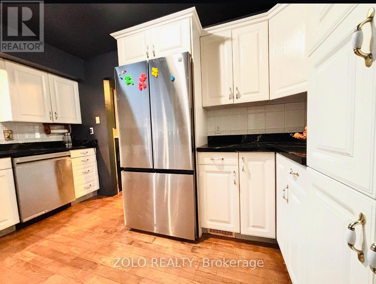 1193 Cartier Boulevard, Peterborough, Ontario  K9H 7B8 - Photo 10 - X12788420