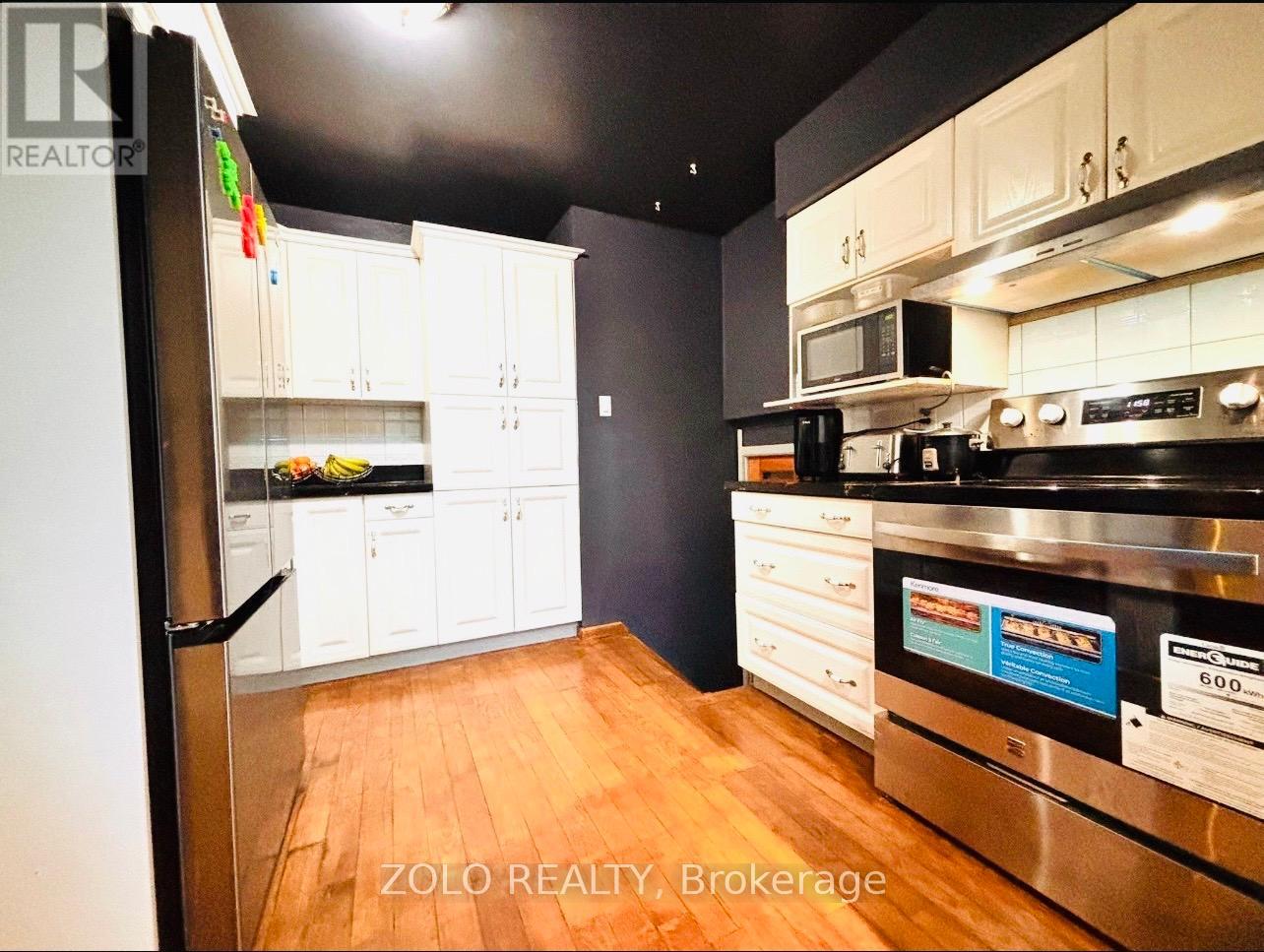 1193 Cartier Boulevard, Peterborough, Ontario  K9H 7B8 - Photo 11 - X12788420