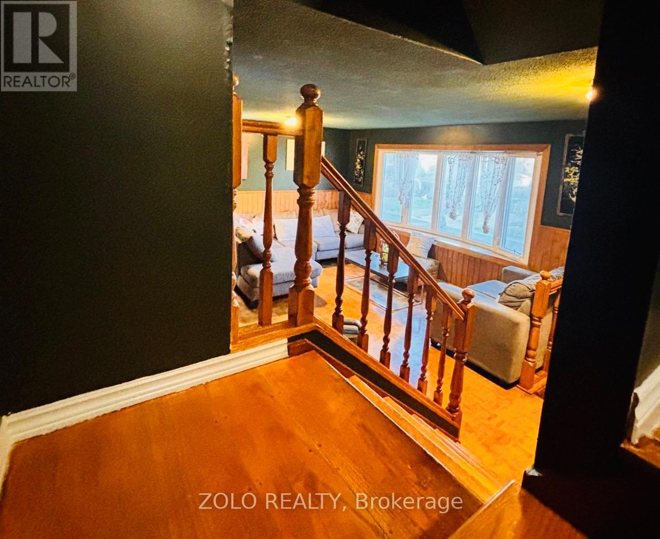 1193 Cartier Boulevard, Peterborough, Ontario  K9H 7B8 - Photo 12 - X12788420