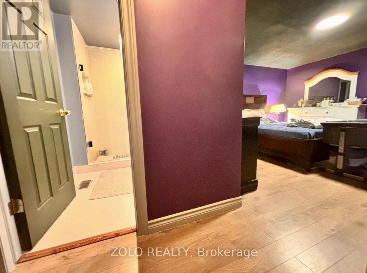 1193 Cartier Boulevard, Peterborough, Ontario  K9H 7B8 - Photo 14 - X12788420