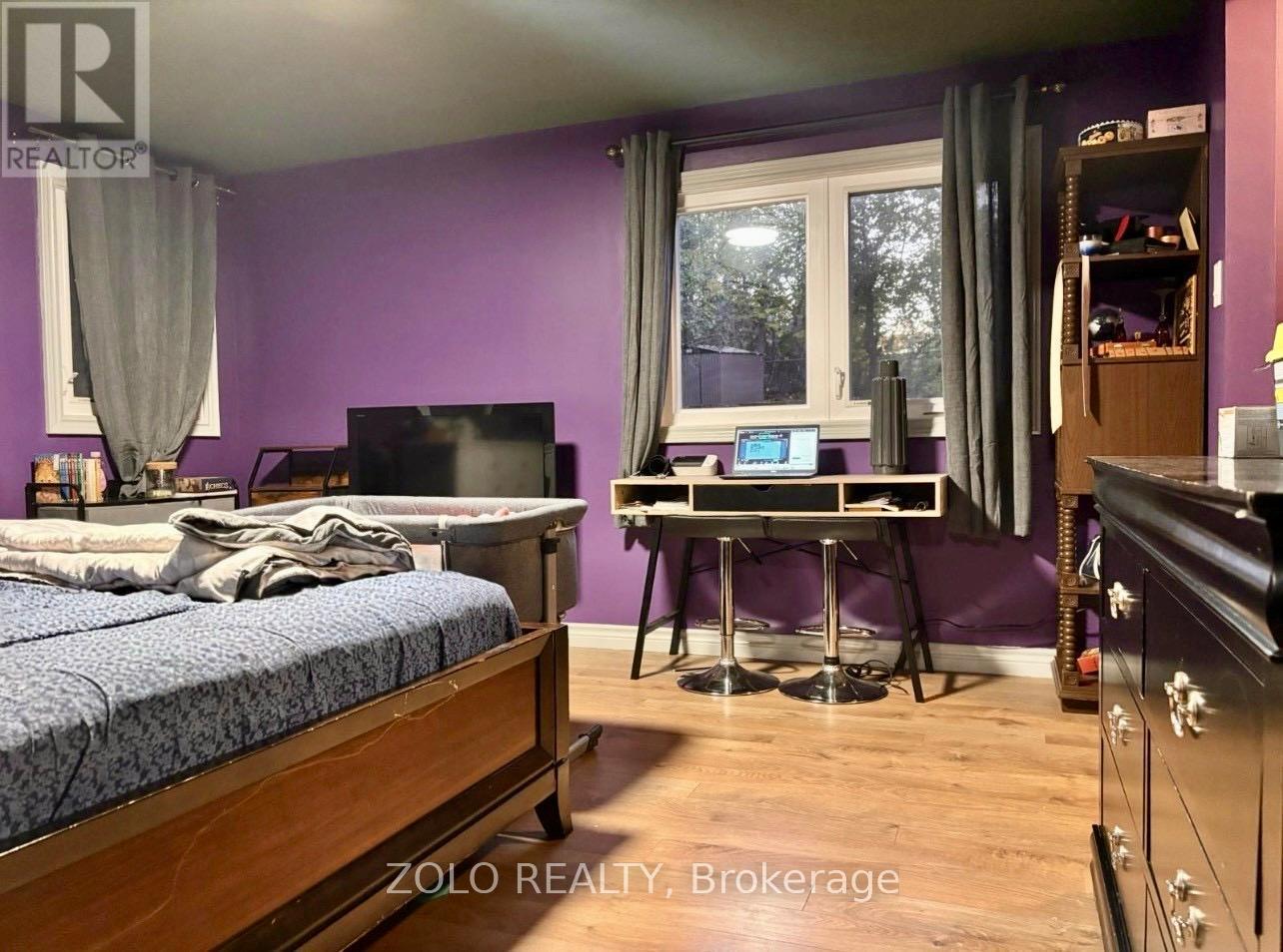 1193 Cartier Boulevard, Peterborough, Ontario  K9H 7B8 - Photo 15 - X12788420