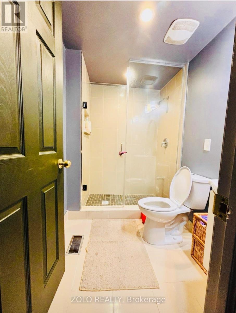 1193 Cartier Boulevard, Peterborough, Ontario  K9H 7B8 - Photo 17 - X12788420