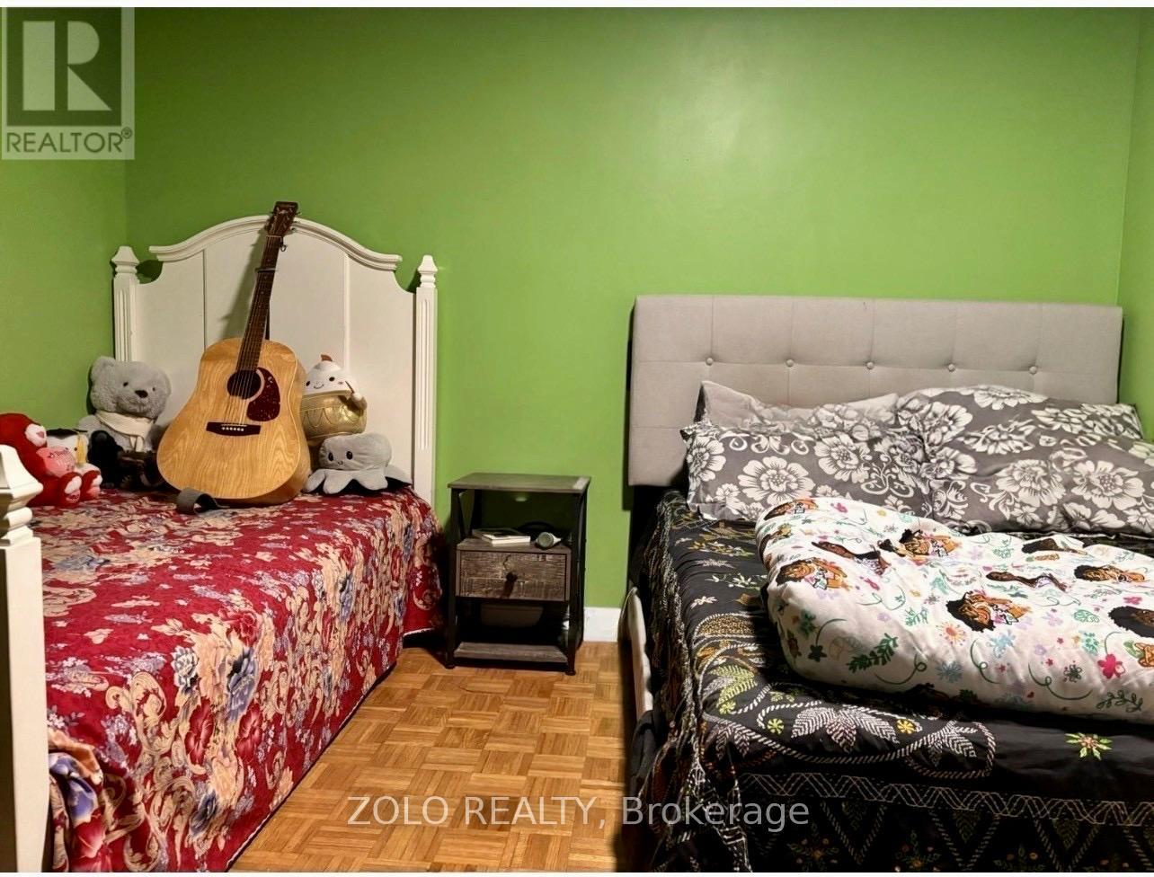 1193 Cartier Boulevard, Peterborough, Ontario  K9H 7B8 - Photo 18 - X12788420