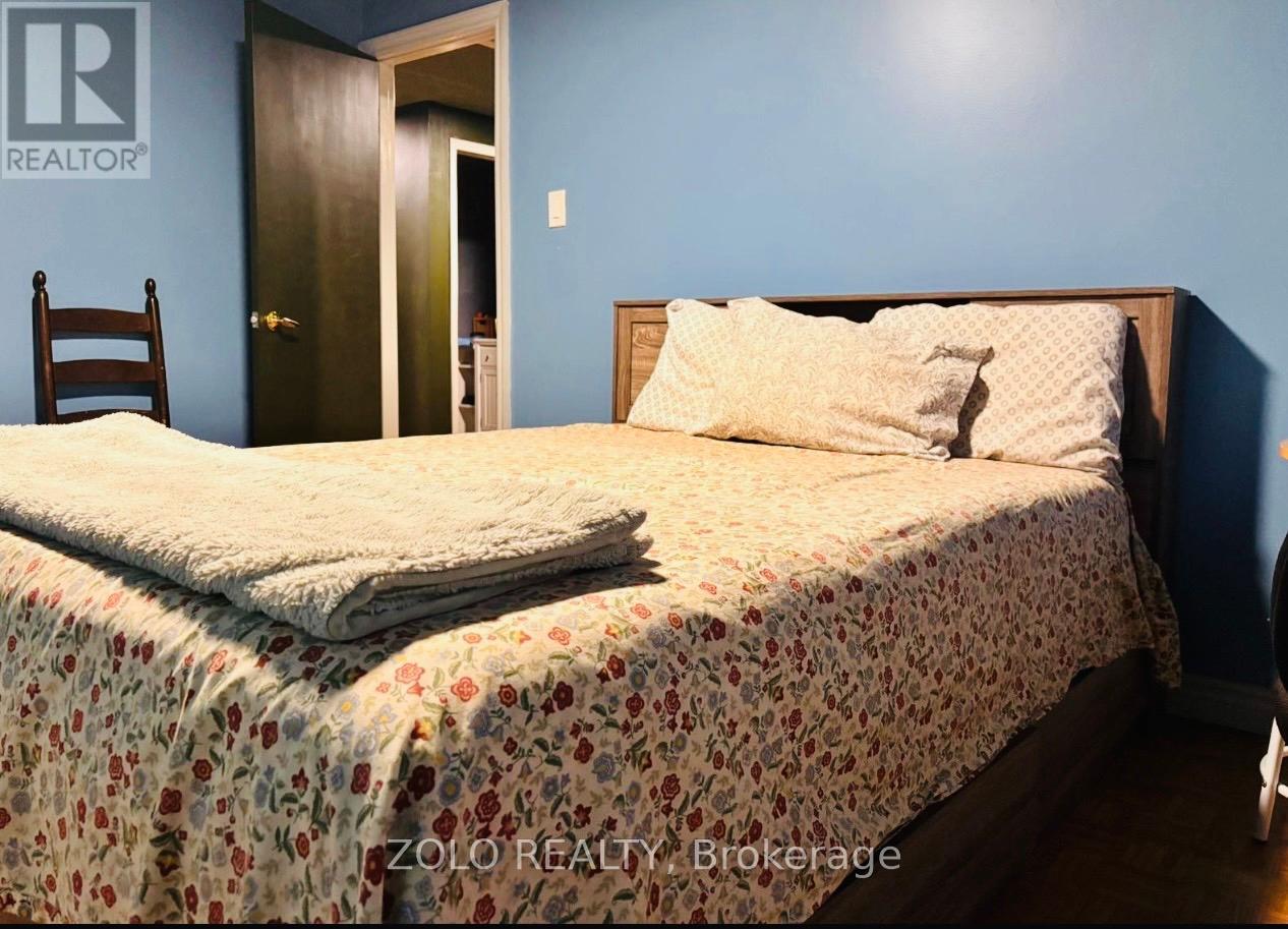 1193 Cartier Boulevard, Peterborough, Ontario  K9H 7B8 - Photo 19 - X12788420