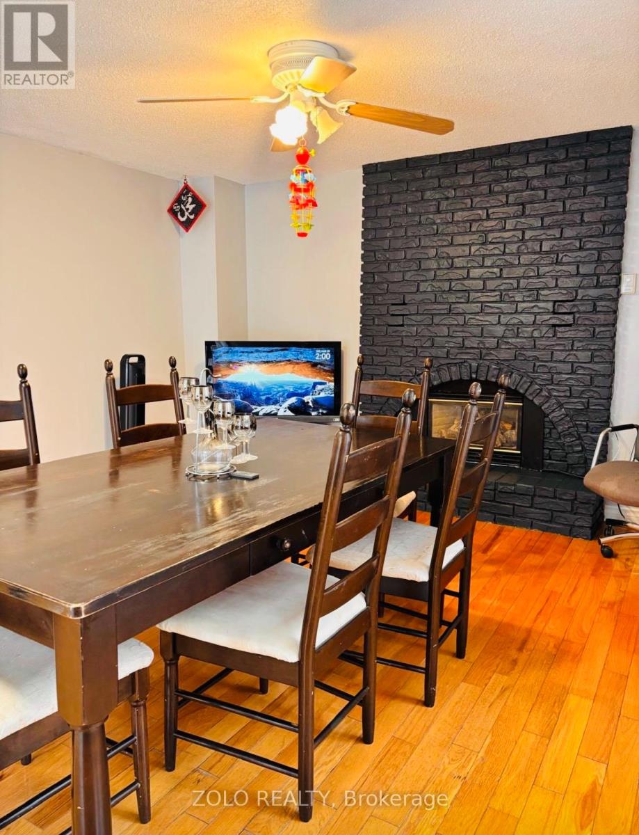 1193 Cartier Boulevard, Peterborough, Ontario  K9H 7B8 - Photo 23 - X12788420