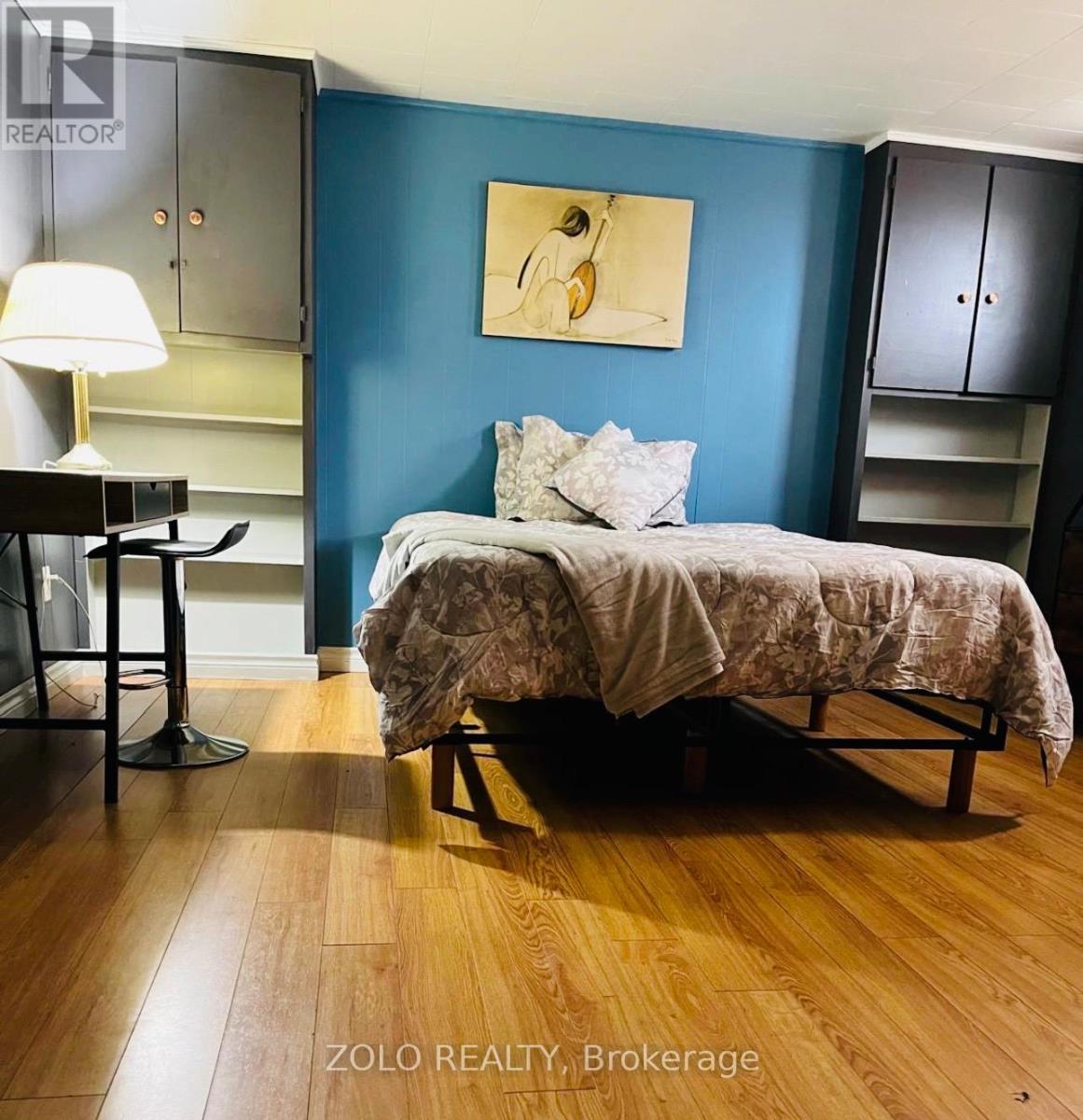 1193 Cartier Boulevard, Peterborough, Ontario  K9H 7B8 - Photo 24 - X12788420