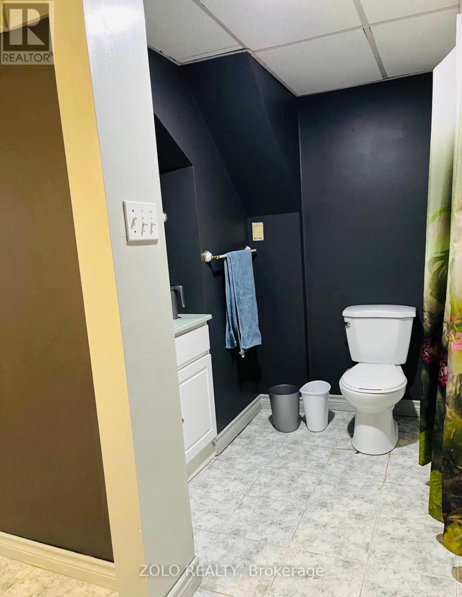 1193 Cartier Boulevard, Peterborough, Ontario  K9H 7B8 - Photo 25 - X12788420