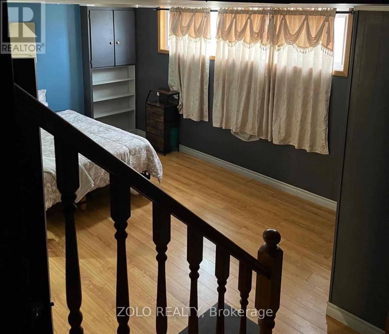 1193 Cartier Boulevard, Peterborough, Ontario  K9H 7B8 - Photo 26 - X12788420