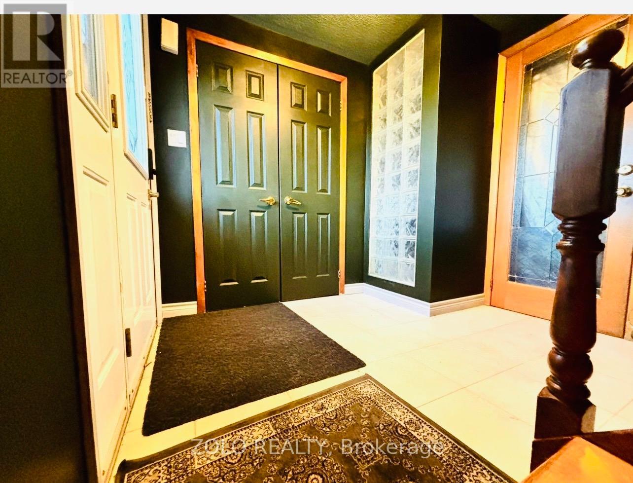 1193 Cartier Boulevard, Peterborough, Ontario  K9H 7B8 - Photo 5 - X12788420