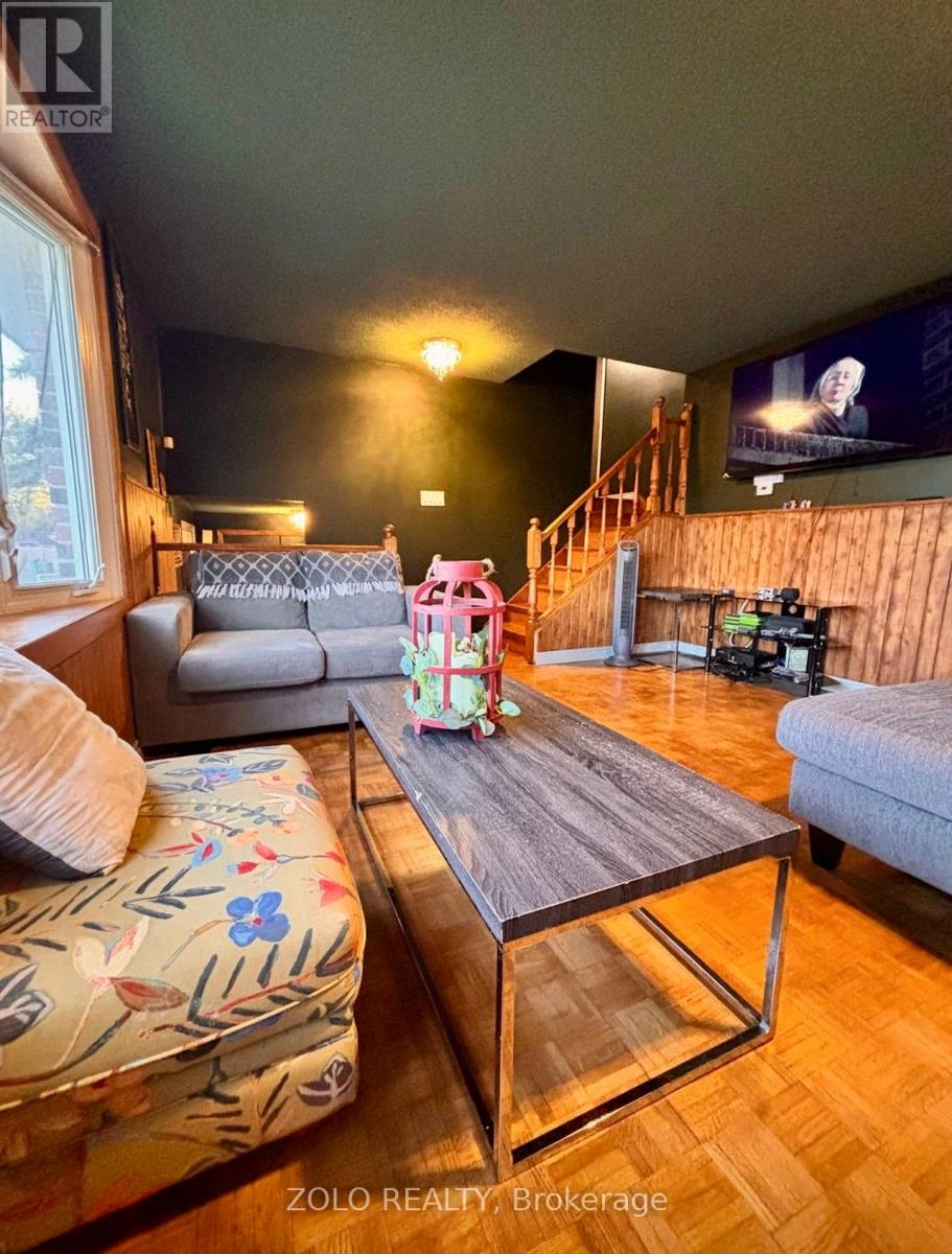 1193 Cartier Boulevard, Peterborough, Ontario  K9H 7B8 - Photo 6 - X12788420