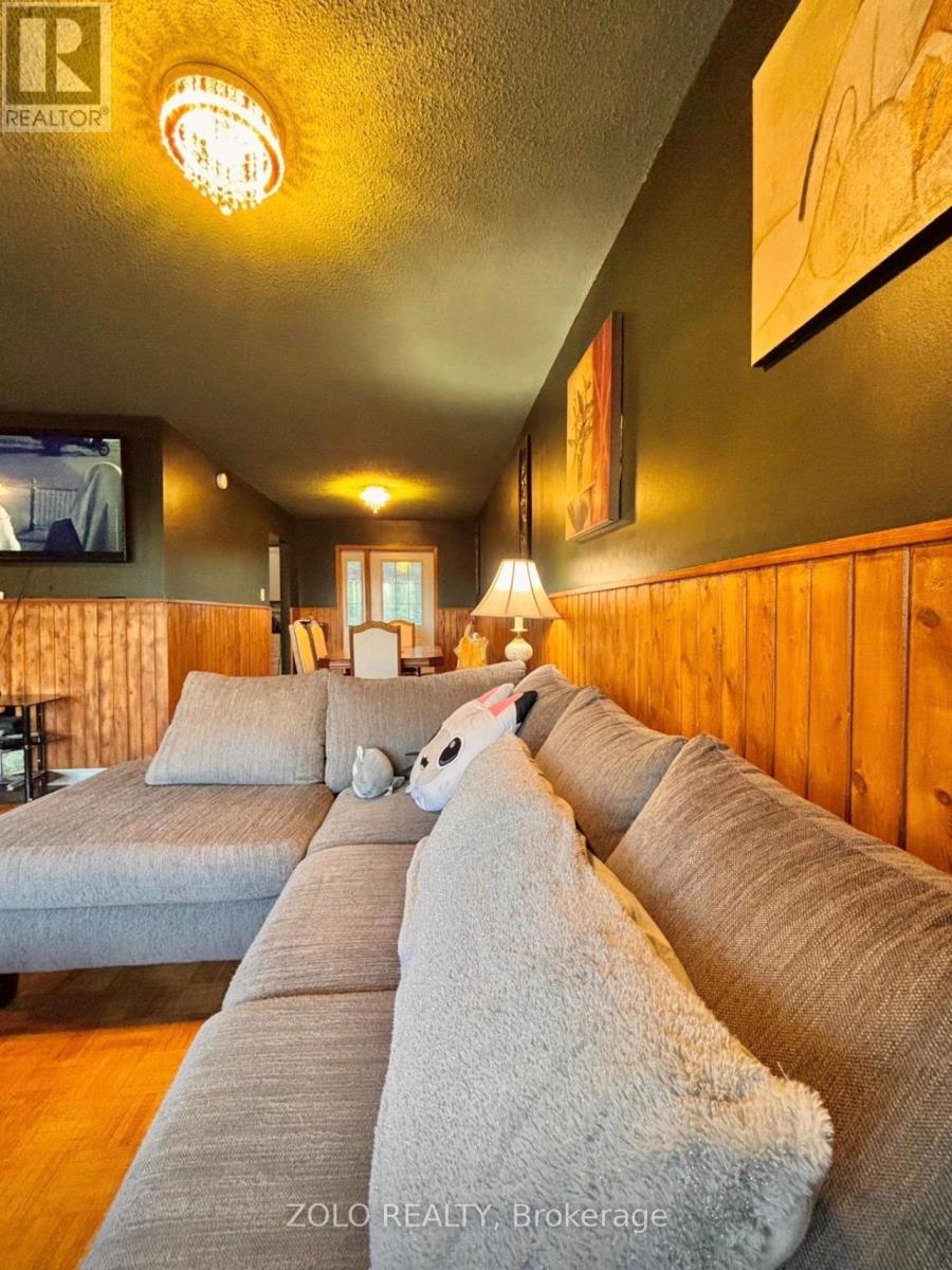 1193 Cartier Boulevard, Peterborough, Ontario  K9H 7B8 - Photo 8 - X12788420