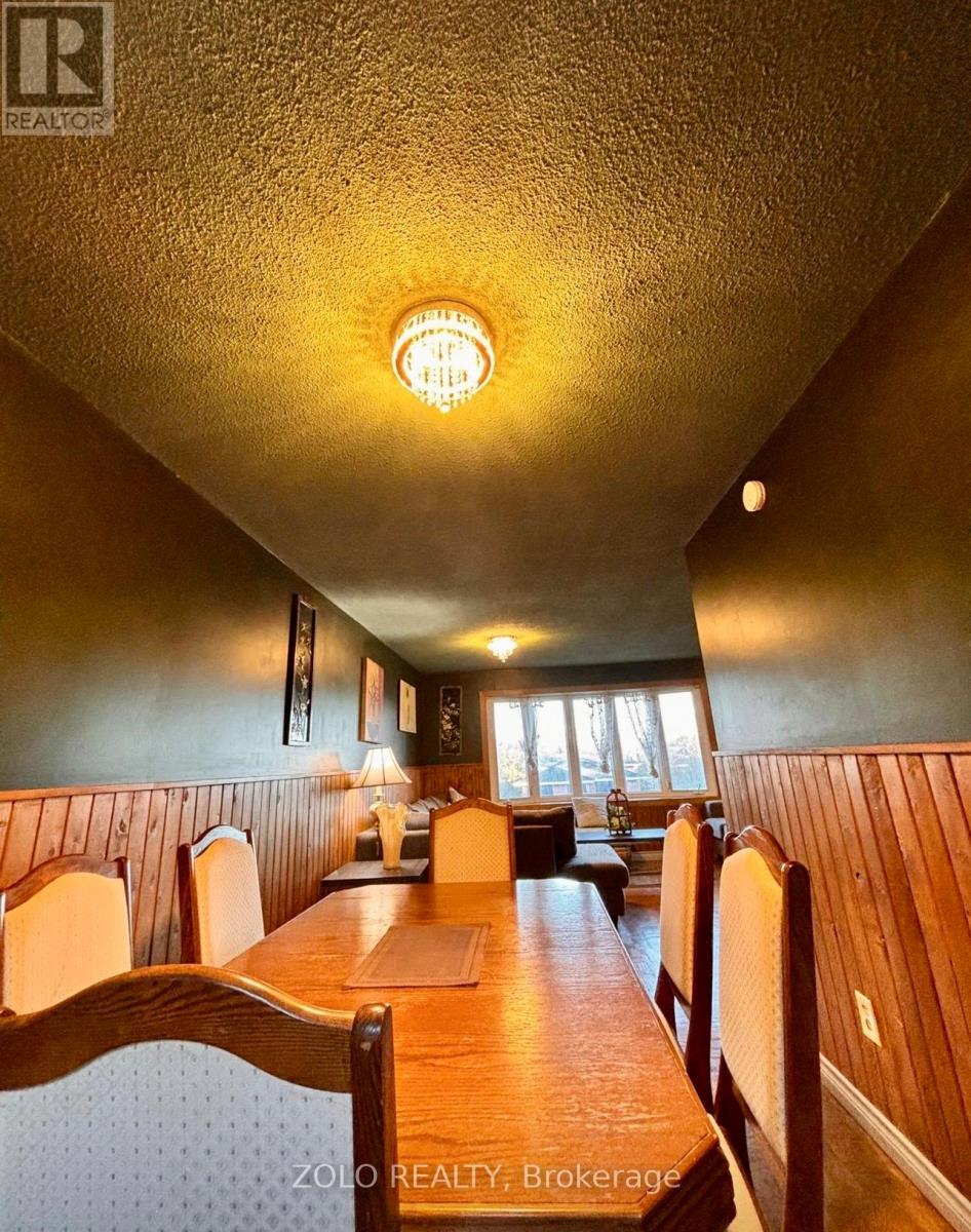 1193 Cartier Boulevard, Peterborough, Ontario  K9H 7B8 - Photo 9 - X12788420