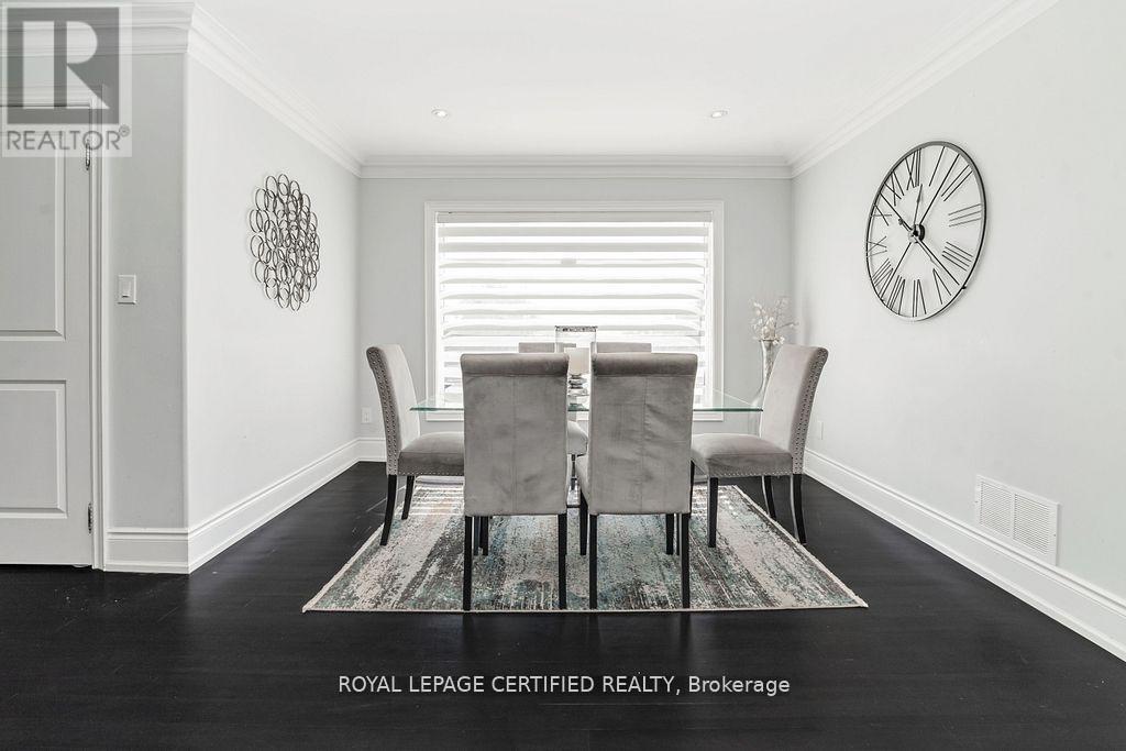 9170 Sideroad 27, Erin, Ontario  L0N 1N0 - Photo 11 - X12788430