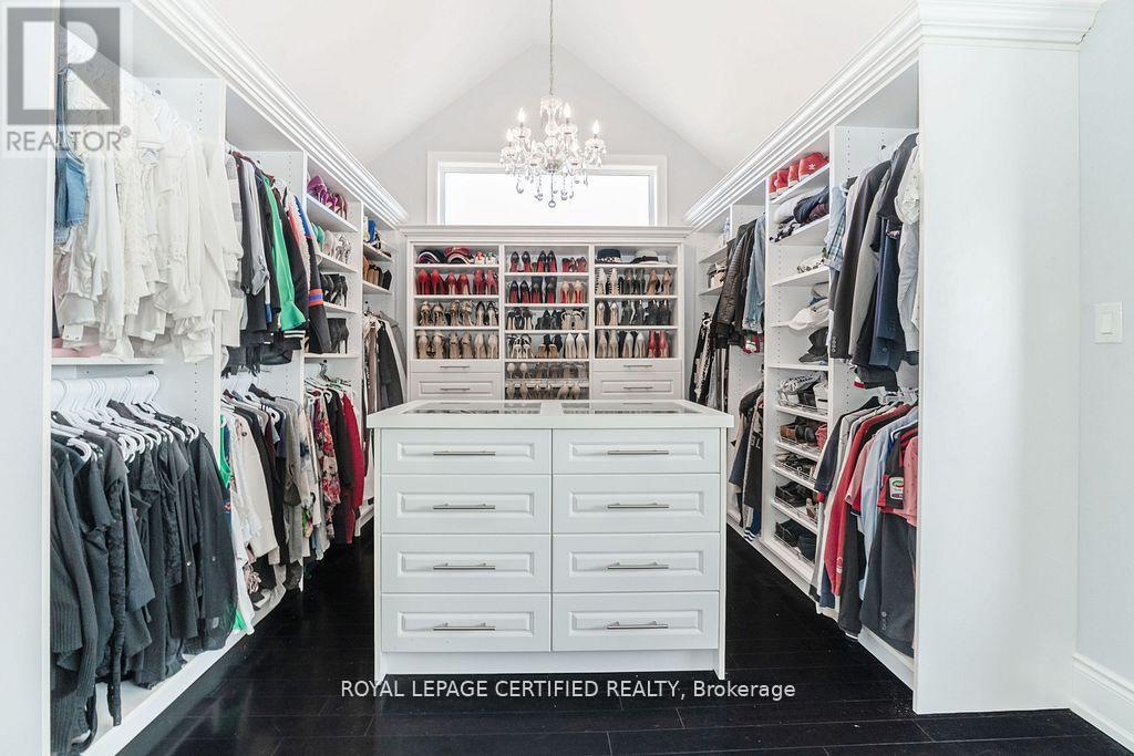 9170 Sideroad 27, Erin, Ontario  L0N 1N0 - Photo 18 - X12788430