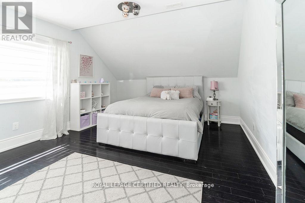 9170 Sideroad 27, Erin, Ontario  L0N 1N0 - Photo 21 - X12788430