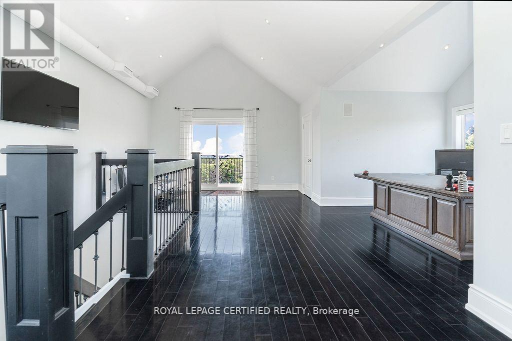 9170 Sideroad 27, Erin, Ontario  L0N 1N0 - Photo 22 - X12788430