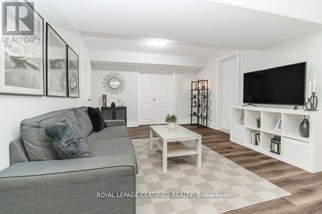 9170 Sideroad 27, Erin, Ontario  L0N 1N0 - Photo 25 - X12788430