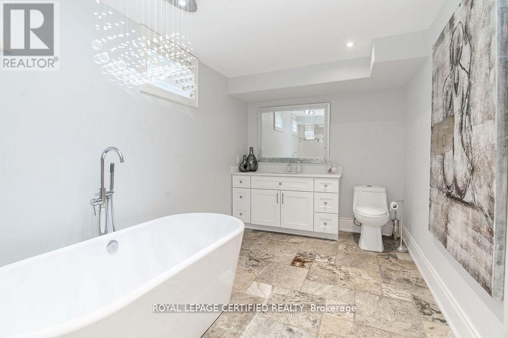 9170 Sideroad 27, Erin, Ontario  L0N 1N0 - Photo 28 - X12788430