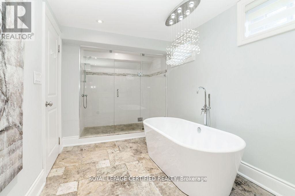 9170 Sideroad 27, Erin, Ontario  L0N 1N0 - Photo 29 - X12788430