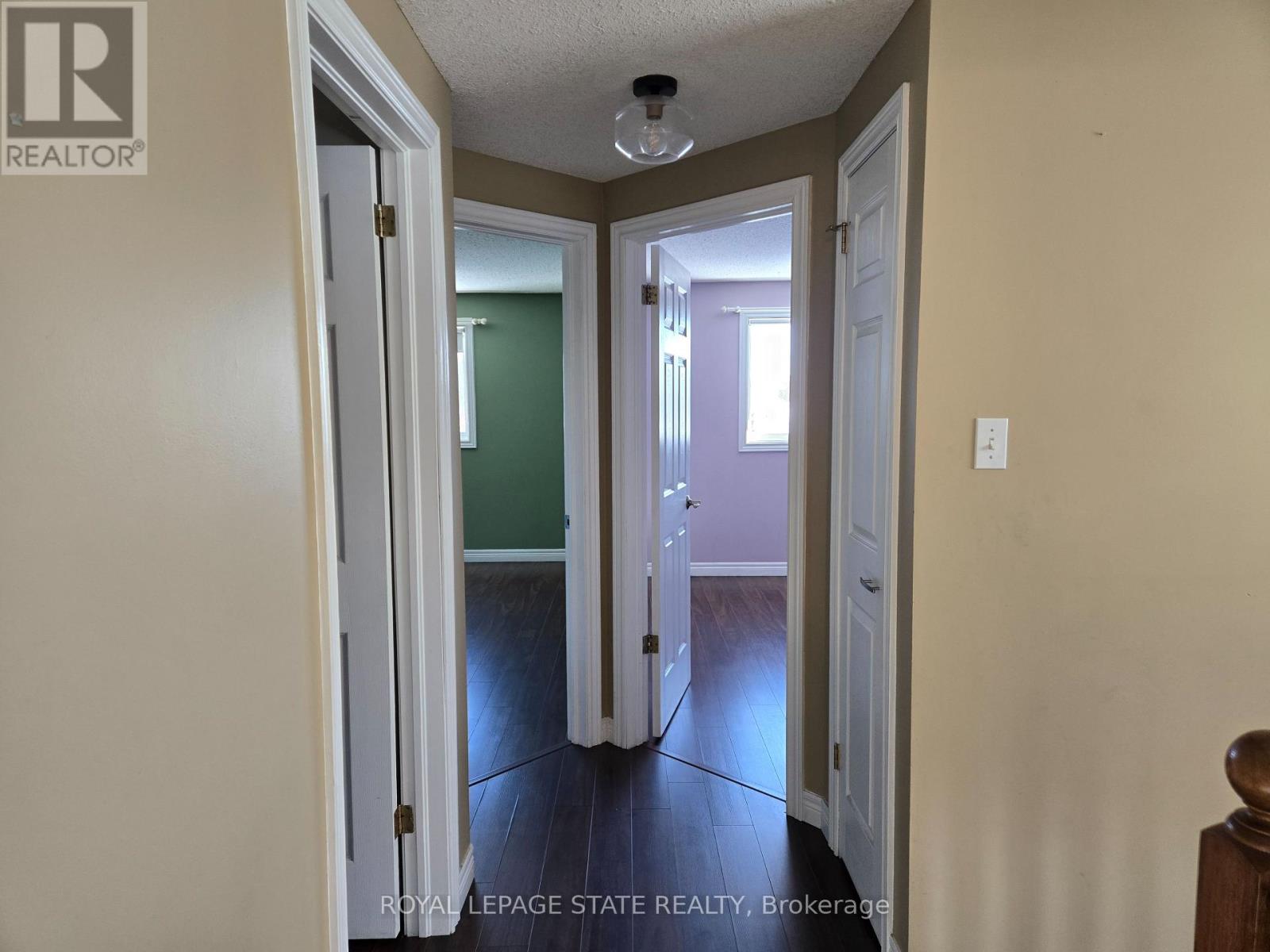 168 Whittaker Crescent, Waterloo, Ontario  N1T 1Y8 - Photo 11 - X12788452