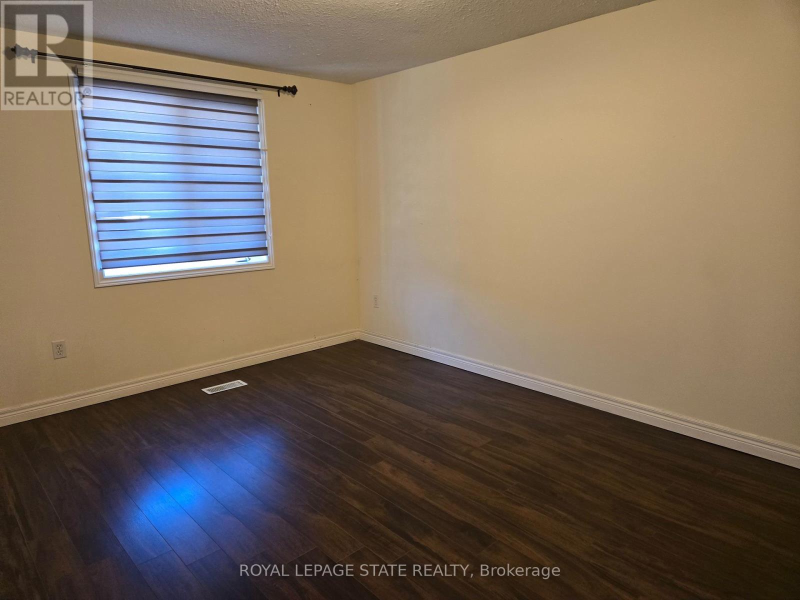 168 Whittaker Crescent, Waterloo, Ontario  N1T 1Y8 - Photo 12 - X12788452