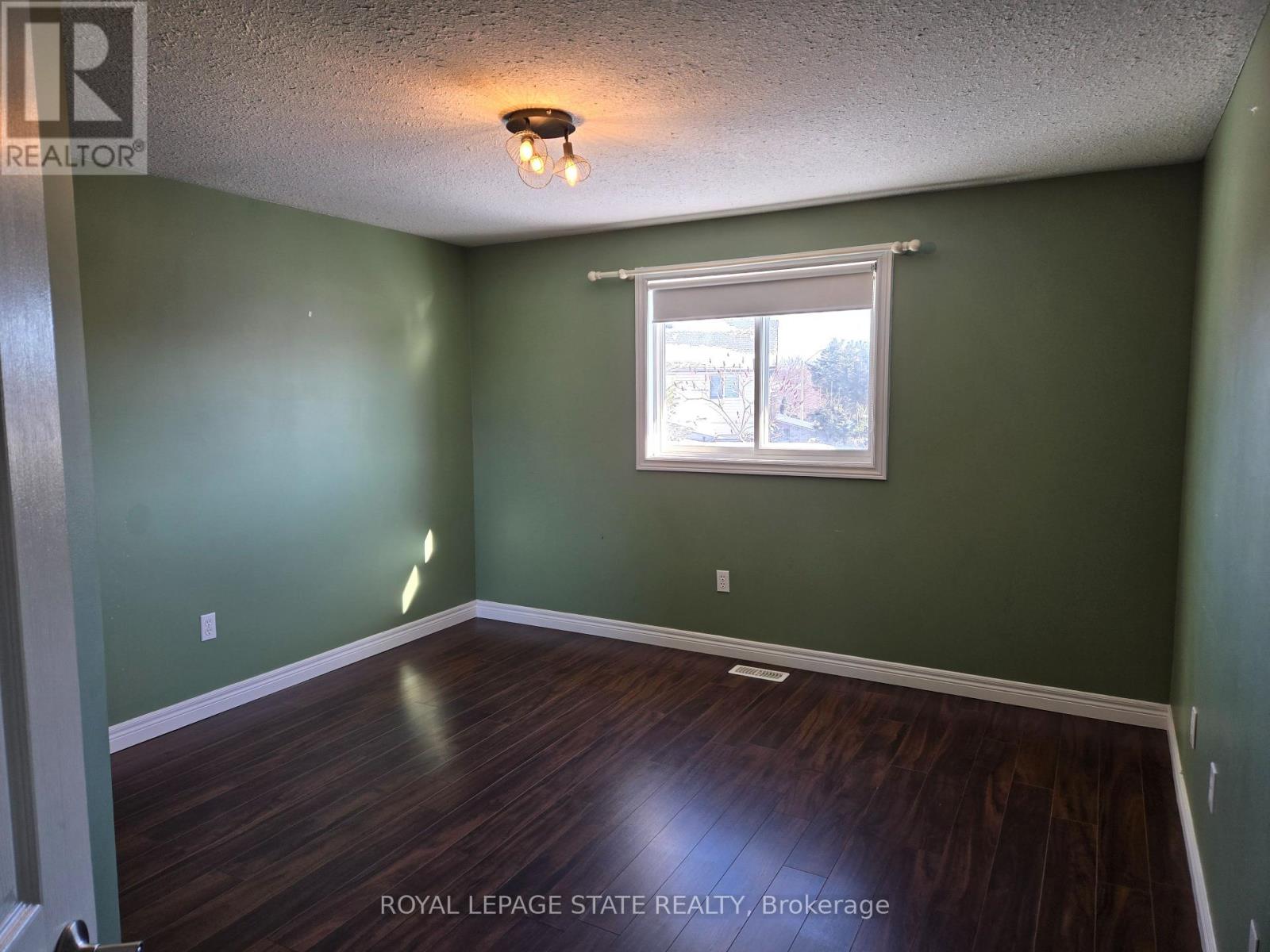 168 Whittaker Crescent, Waterloo, Ontario  N1T 1Y8 - Photo 13 - X12788452