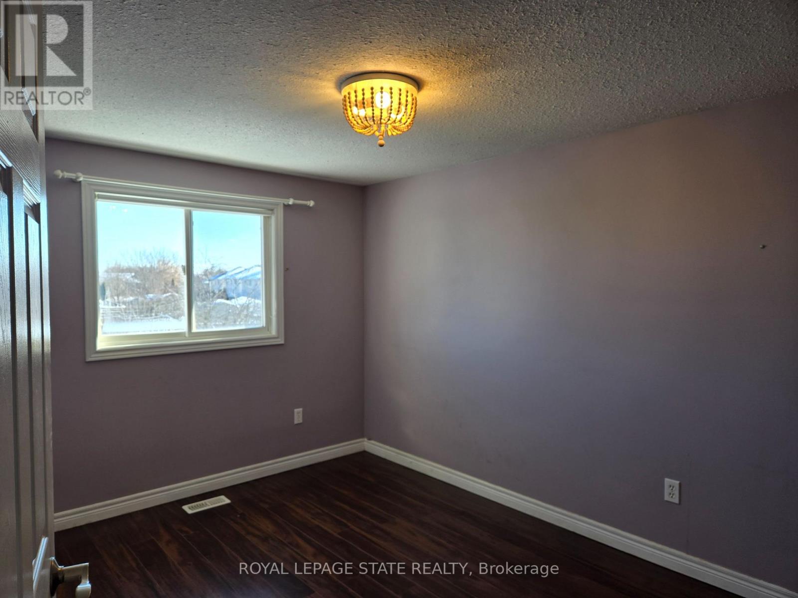 168 Whittaker Crescent, Waterloo, Ontario  N1T 1Y8 - Photo 14 - X12788452