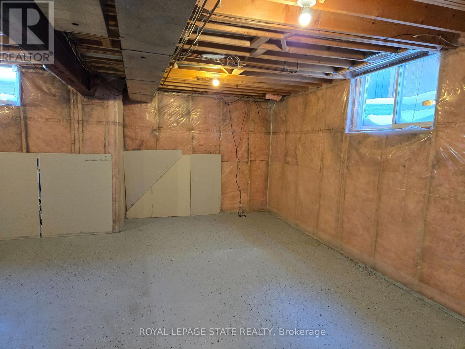 168 Whittaker Crescent, Waterloo, Ontario  N1T 1Y8 - Photo 16 - X12788452