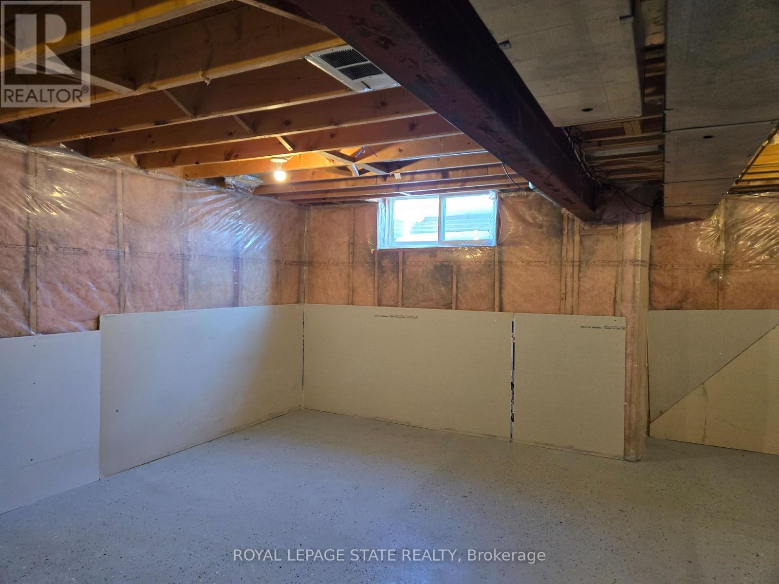 168 Whittaker Crescent, Waterloo, Ontario  N1T 1Y8 - Photo 17 - X12788452