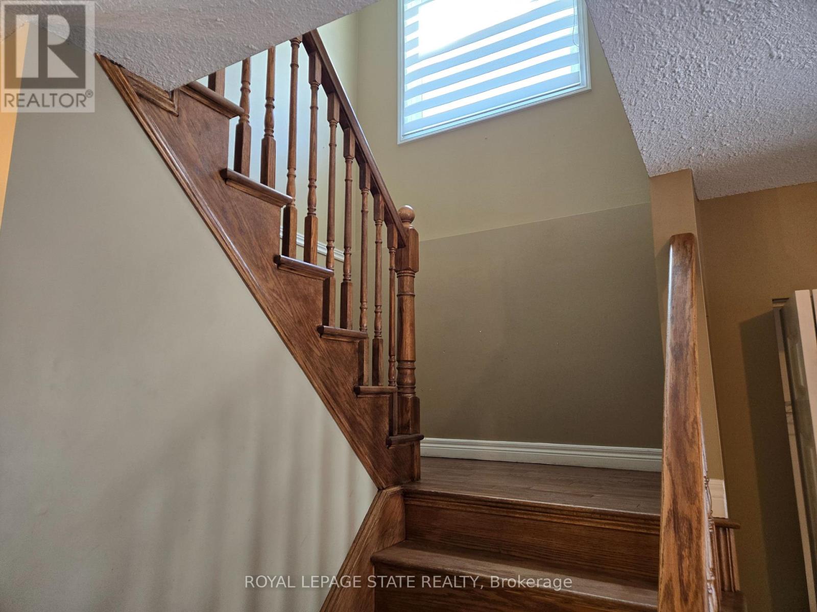 168 Whittaker Crescent, Waterloo, Ontario  N1T 1Y8 - Photo 7 - X12788452