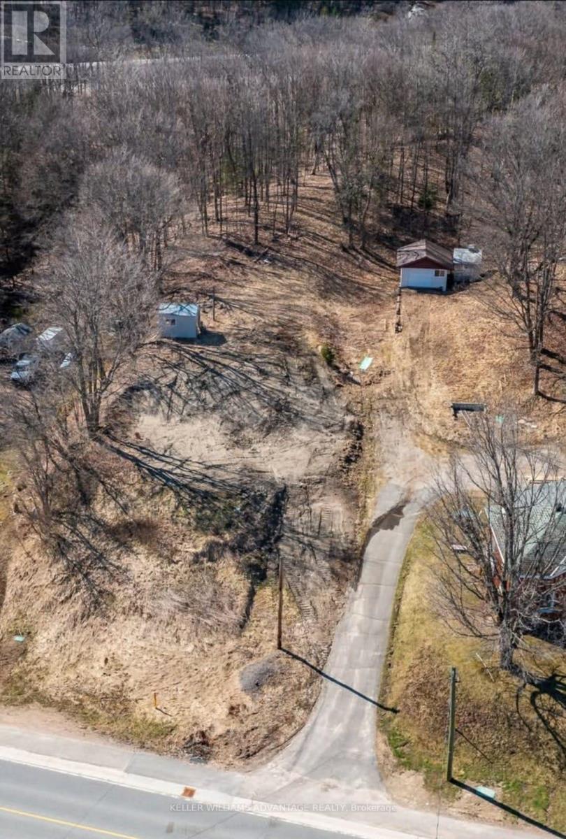 167 Ryerson Crescent, Burk's Falls, Ontario  P0A 1C0 - Photo 5 - X12788468