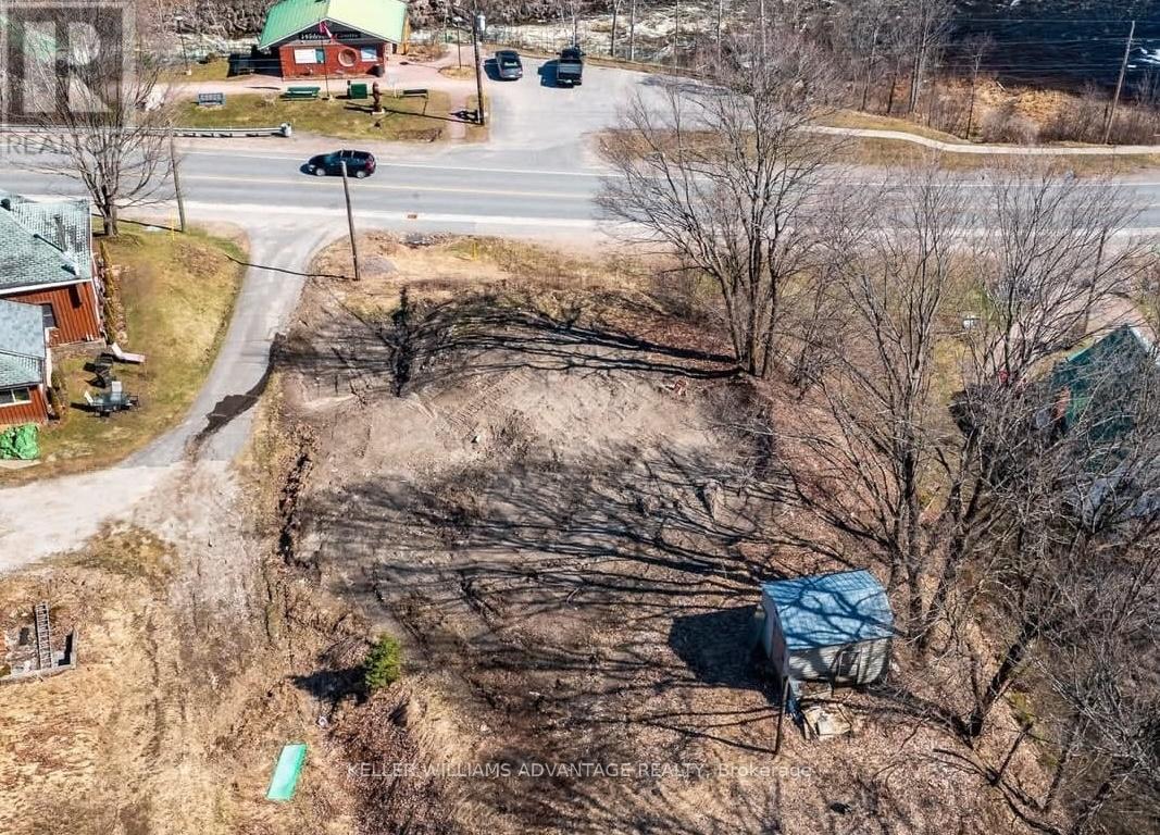 167 Ryerson Crescent, Burk's Falls, Ontario  P0A 1C0 - Photo 6 - X12788468