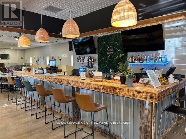 44 Macdonell Street, Guelph, Ontario  N1H 2Z3 - Photo 1 - X12788488