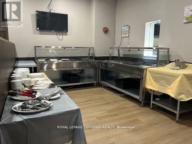 44 Macdonell Street, Guelph, Ontario  N1H 2Z3 - Photo 10 - X12788488